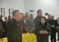 ministra-defensa-margarita-robles-despide-comandante-general-marcos-llago-navarro-16