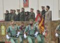 ministra-defensa-margarita-robles-despide-comandante-general-marcos-llago-navarro-17