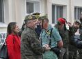 ministra-defensa-margarita-robles-despide-comandante-general-marcos-llago-navarro-18