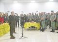 ministra-defensa-margarita-robles-despide-comandante-general-marcos-llago-navarro-2
