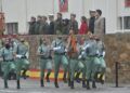 ministra-defensa-margarita-robles-despide-comandante-general-marcos-llago-navarro-20