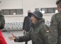 ministra-defensa-margarita-robles-despide-comandante-general-marcos-llago-navarro-21