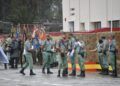 ministra-defensa-margarita-robles-despide-comandante-general-marcos-llago-navarro-22