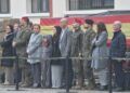 ministra-defensa-margarita-robles-despide-comandante-general-marcos-llago-navarro-23