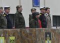 ministra-defensa-margarita-robles-despide-comandante-general-marcos-llago-navarro-24