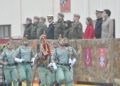 ministra-defensa-margarita-robles-despide-comandante-general-marcos-llago-navarro-25
