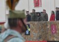 ministra-defensa-margarita-robles-despide-comandante-general-marcos-llago-navarro-26