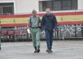 ministra-defensa-margarita-robles-despide-comandante-general-marcos-llago-navarro-27