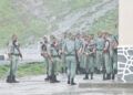 ministra-defensa-margarita-robles-despide-comandante-general-marcos-llago-navarro-28