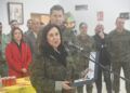 ministra-defensa-margarita-robles-despide-comandante-general-marcos-llago-navarro-3