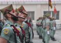 ministra-defensa-margarita-robles-despide-comandante-general-marcos-llago-navarro-30
