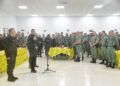 ministra-defensa-margarita-robles-despide-comandante-general-marcos-llago-navarro-32