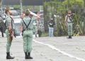 ministra-defensa-margarita-robles-despide-comandante-general-marcos-llago-navarro-34