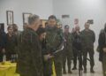 ministra-defensa-margarita-robles-despide-comandante-general-marcos-llago-navarro-35