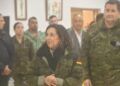 ministra-defensa-margarita-robles-despide-comandante-general-marcos-llago-navarro-36