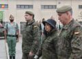 ministra-defensa-margarita-robles-despide-comandante-general-marcos-llago-navarro-38