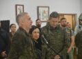 ministra-defensa-margarita-robles-despide-comandante-general-marcos-llago-navarro-39