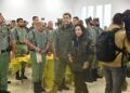 ministra-defensa-margarita-robles-despide-comandante-general-marcos-llago-navarro-4
