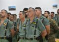 ministra-defensa-margarita-robles-despide-comandante-general-marcos-llago-navarro-40