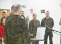 ministra-defensa-margarita-robles-despide-comandante-general-marcos-llago-navarro-41