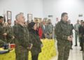 ministra-defensa-margarita-robles-despide-comandante-general-marcos-llago-navarro-42