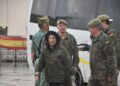ministra-defensa-margarita-robles-despide-comandante-general-marcos-llago-navarro-44