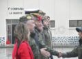 ministra-defensa-margarita-robles-despide-comandante-general-marcos-llago-navarro-45