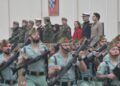 ministra-defensa-margarita-robles-despide-comandante-general-marcos-llago-navarro-47