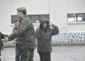 ministra-defensa-margarita-robles-despide-comandante-general-marcos-llago-navarro-48