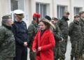 ministra-defensa-margarita-robles-despide-comandante-general-marcos-llago-navarro-49