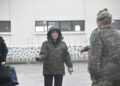 ministra-defensa-margarita-robles-despide-comandante-general-marcos-llago-navarro-50