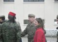 ministra-defensa-margarita-robles-despide-comandante-general-marcos-llago-navarro-51