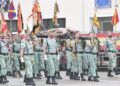 ministra-defensa-margarita-robles-despide-comandante-general-marcos-llago-navarro-52