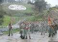 ministra-defensa-margarita-robles-despide-comandante-general-marcos-llago-navarro-53