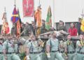 ministra-defensa-margarita-robles-despide-comandante-general-marcos-llago-navarro-55