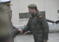 ministra-defensa-margarita-robles-despide-comandante-general-marcos-llago-navarro-56