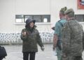 ministra-defensa-margarita-robles-despide-comandante-general-marcos-llago-navarro-57