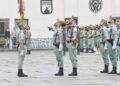 ministra-defensa-margarita-robles-despide-comandante-general-marcos-llago-navarro-58