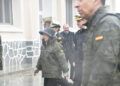 ministra-defensa-margarita-robles-despide-comandante-general-marcos-llago-navarro-59