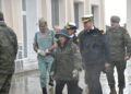 ministra-defensa-margarita-robles-despide-comandante-general-marcos-llago-navarro-6