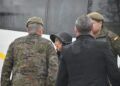 ministra-defensa-margarita-robles-despide-comandante-general-marcos-llago-navarro-60