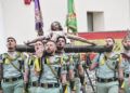 ministra-defensa-margarita-robles-despide-comandante-general-marcos-llago-navarro-61