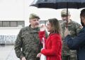 ministra-defensa-margarita-robles-despide-comandante-general-marcos-llago-navarro-64
