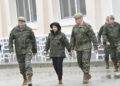 ministra-defensa-margarita-robles-despide-comandante-general-marcos-llago-navarro-67