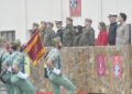 ministra-defensa-margarita-robles-despide-comandante-general-marcos-llago-navarro-68