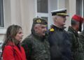 ministra-defensa-margarita-robles-despide-comandante-general-marcos-llago-navarro-7