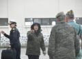 ministra-defensa-margarita-robles-despide-comandante-general-marcos-llago-navarro-8