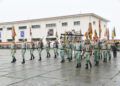 ministra-defensa-margarita-robles-despide-comandante-general-marcos-llago-navarro-9