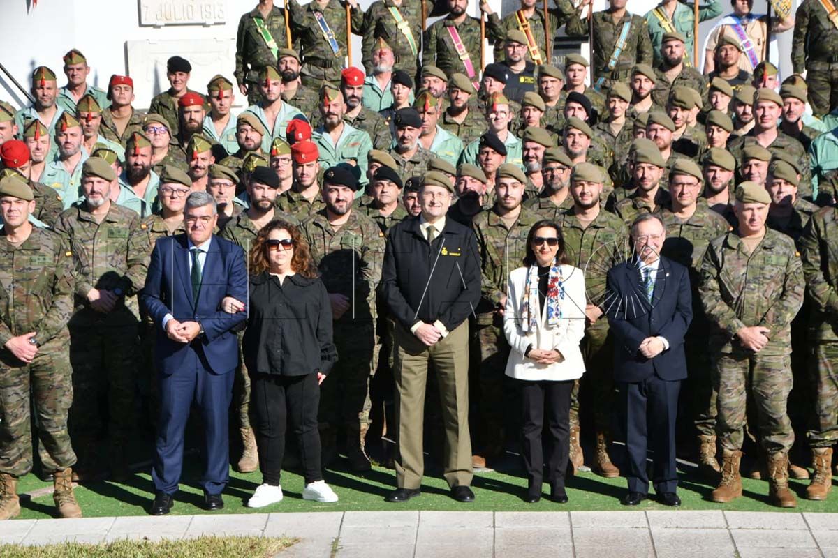 ministra-robles-visita-ceuta-adios-marcos-llago-navarro
