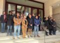 minuto-silencio-memoria-victimas-terrorismo-1